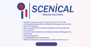 scenical-opengraph